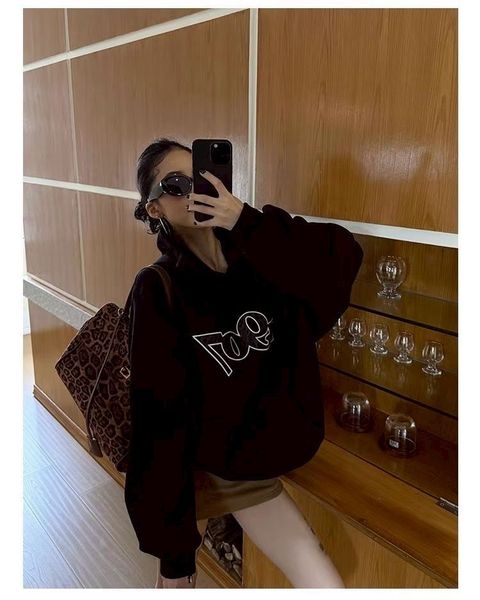 image_C082F2AD-93AE-4C4F-ABAA-0F82C3B6383E_1763988792