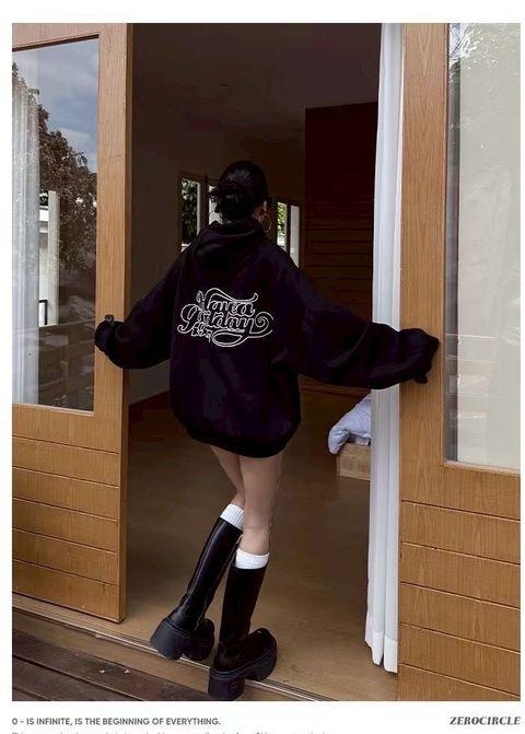 image_A668A0DA-D7CF-401F-A654-EF41D9F99CE6_1763988792