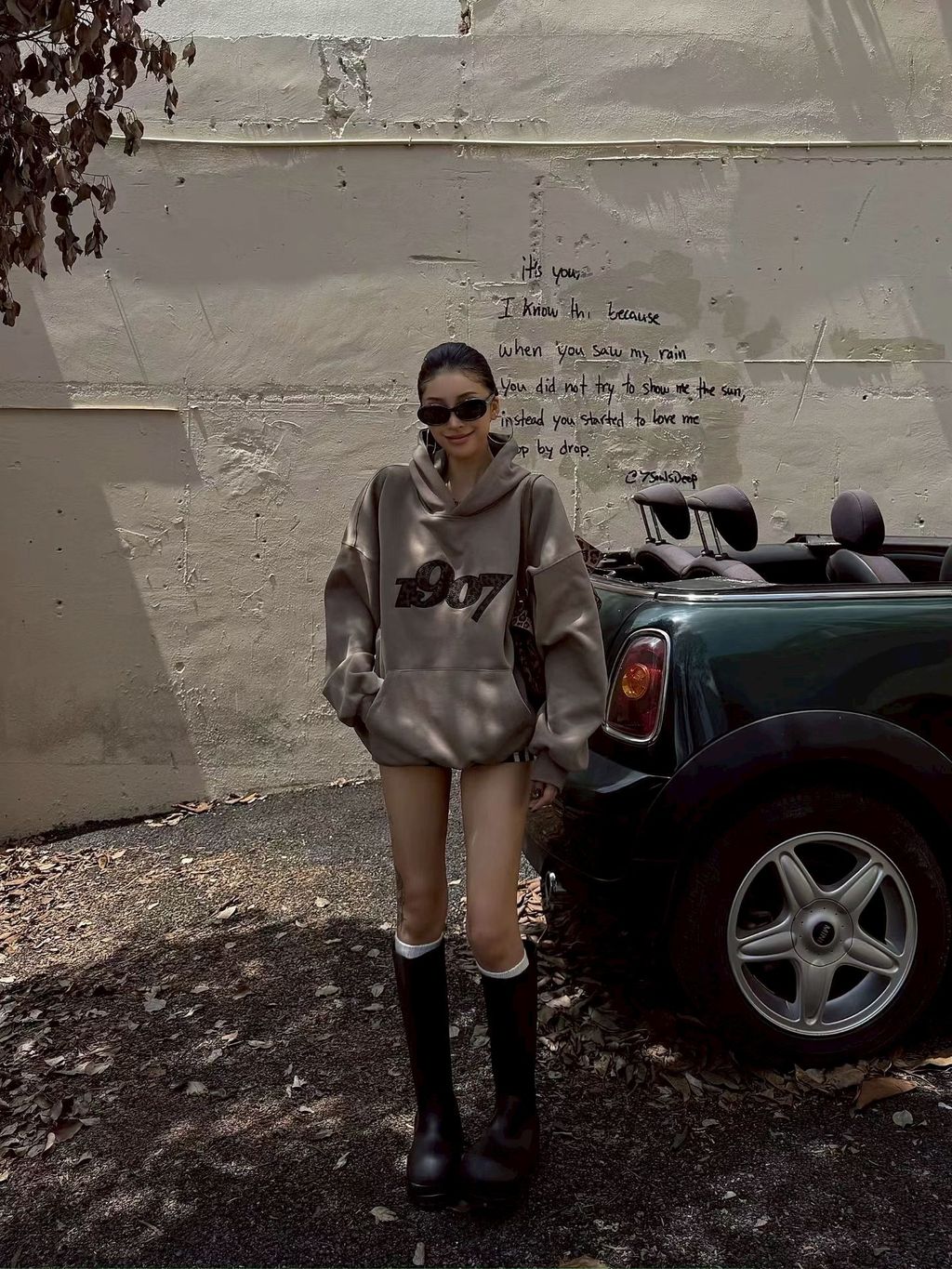 image_07C3506A-AF5D-4B62-A56E-E5B97C2878CA_1763988792