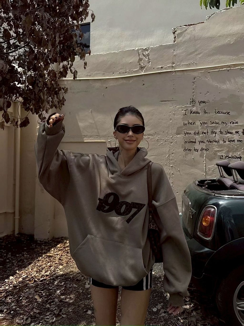 image_4E6E790D-BE1E-406A-8E39-D03FEF8AEC0E_1763988792