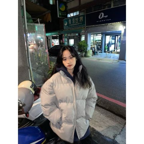 image_E8174C91-1430-4F5E-B58E-C6F05A1E4B2D_1764335908