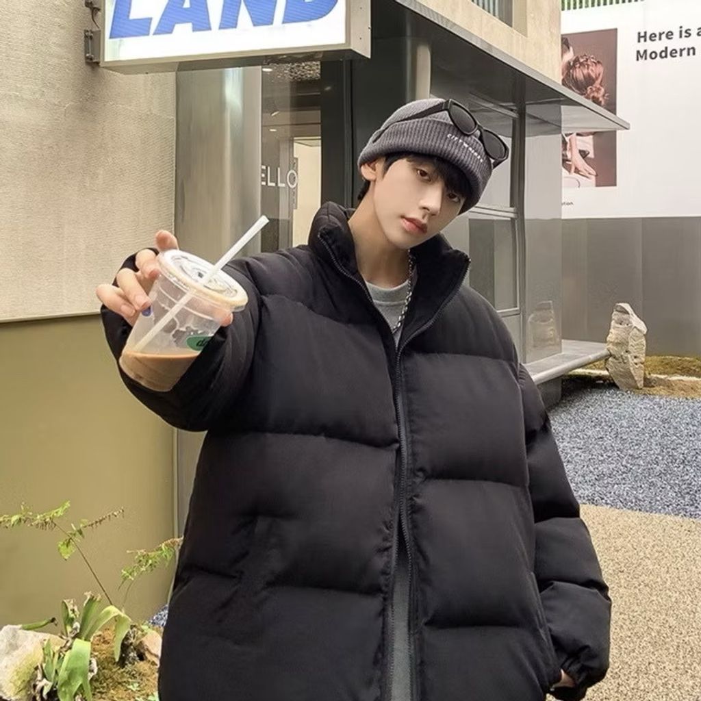 image_02A9EA30-7F31-476F-A28B-3CEB0958E9F7_1764335908