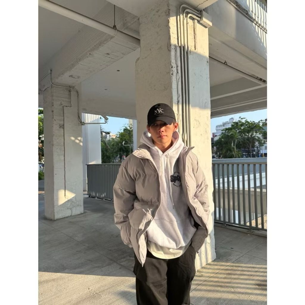 image_FB3430FE-E7A6-4B48-89F5-4D9D5866DA1A_1764335908