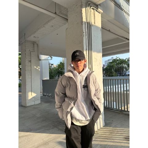 image_FB3430FE-E7A6-4B48-89F5-4D9D5866DA1A_1764335908