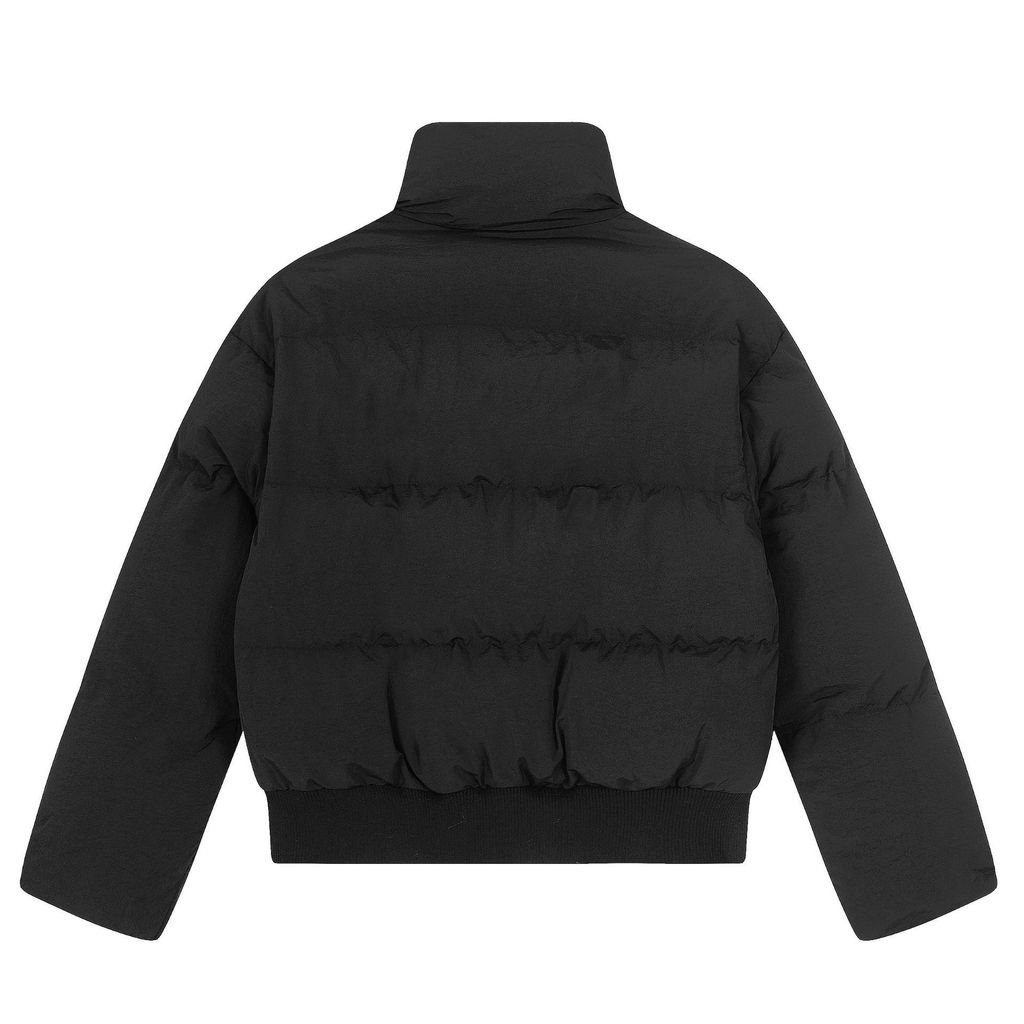 image_260DDA1B-25E6-4B11-ACC6-1AE302ACBD1C_1764430267