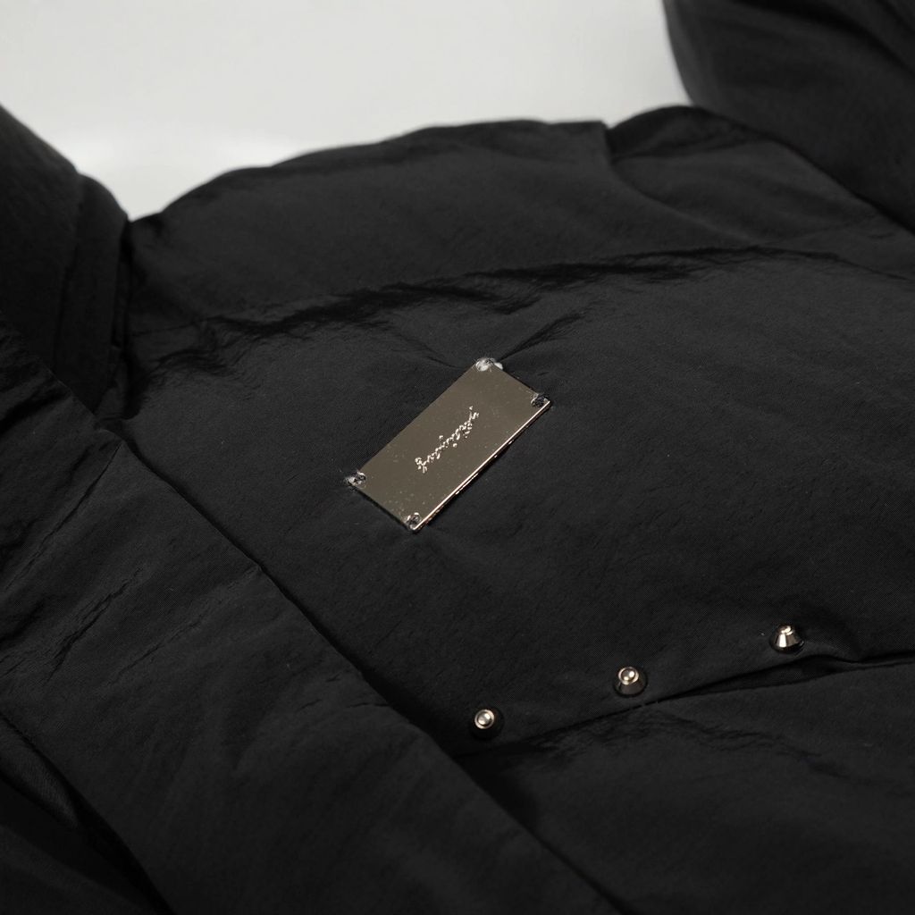 image_1CDBB8BD-F306-42B4-ACD0-70B68BFF7461_1764430267