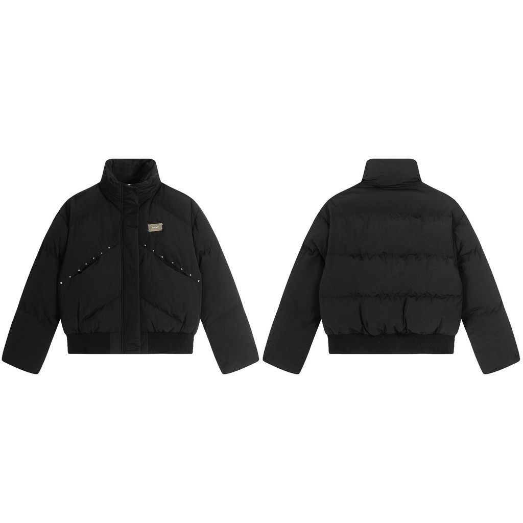 image_76F3664E-74C7-4D60-8AA2-B9512CAAE6D6_1764430267