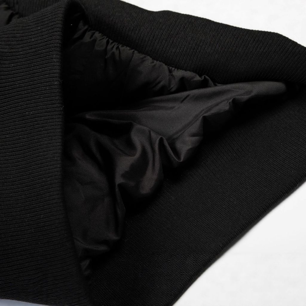 image_344D3042-6022-4A5C-AB9D-F04AD6A554E4_1764430267