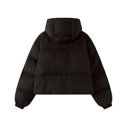 image_2548AF09-50B3-4BE1-B9CF-3A5B7B61D3AB_1764430509