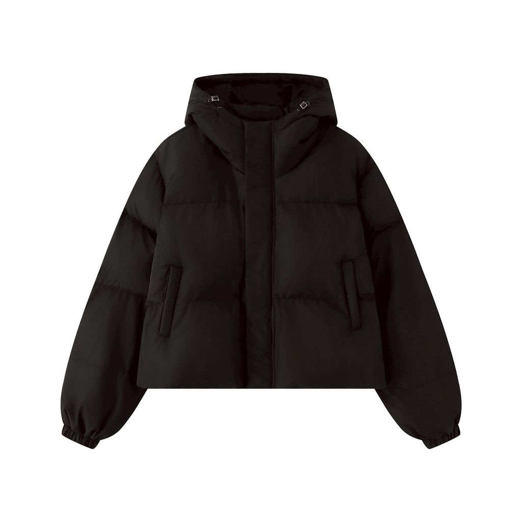 image_5E7D92F5-FBFB-4853-87CC-C71EDC3F8D24_1764430509