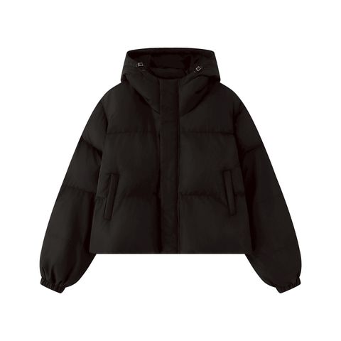 image_5E7D92F5-FBFB-4853-87CC-C71EDC3F8D24_1764430509