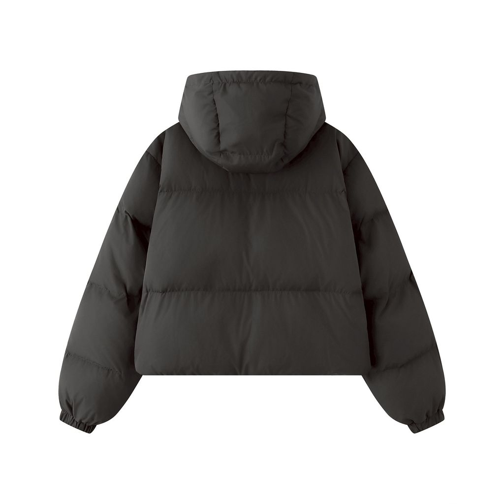 image_8591FE85-5EF5-4D60-9F2F-CA56993F122E_1764430509