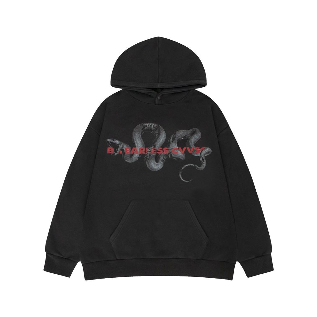 image_C1F6BC12-4CBE-4B89-A1D3-7D4FF7DF76CD_1764607136