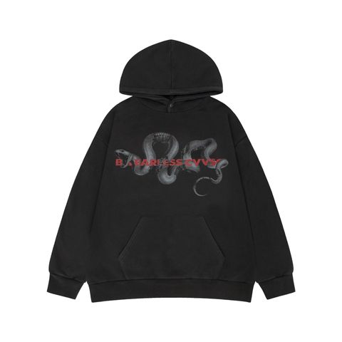 image_C1F6BC12-4CBE-4B89-A1D3-7D4FF7DF76CD_1764607136