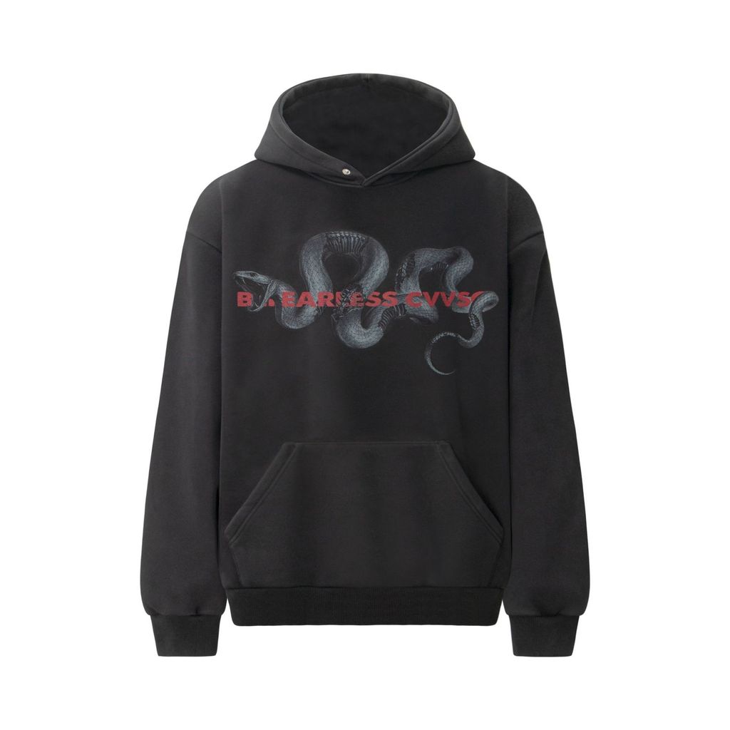 image_C37F230A-B944-4037-B70E-2FE98C325138_1764607136