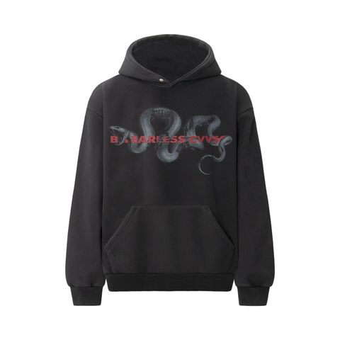 image_C37F230A-B944-4037-B70E-2FE98C325138_1764607136