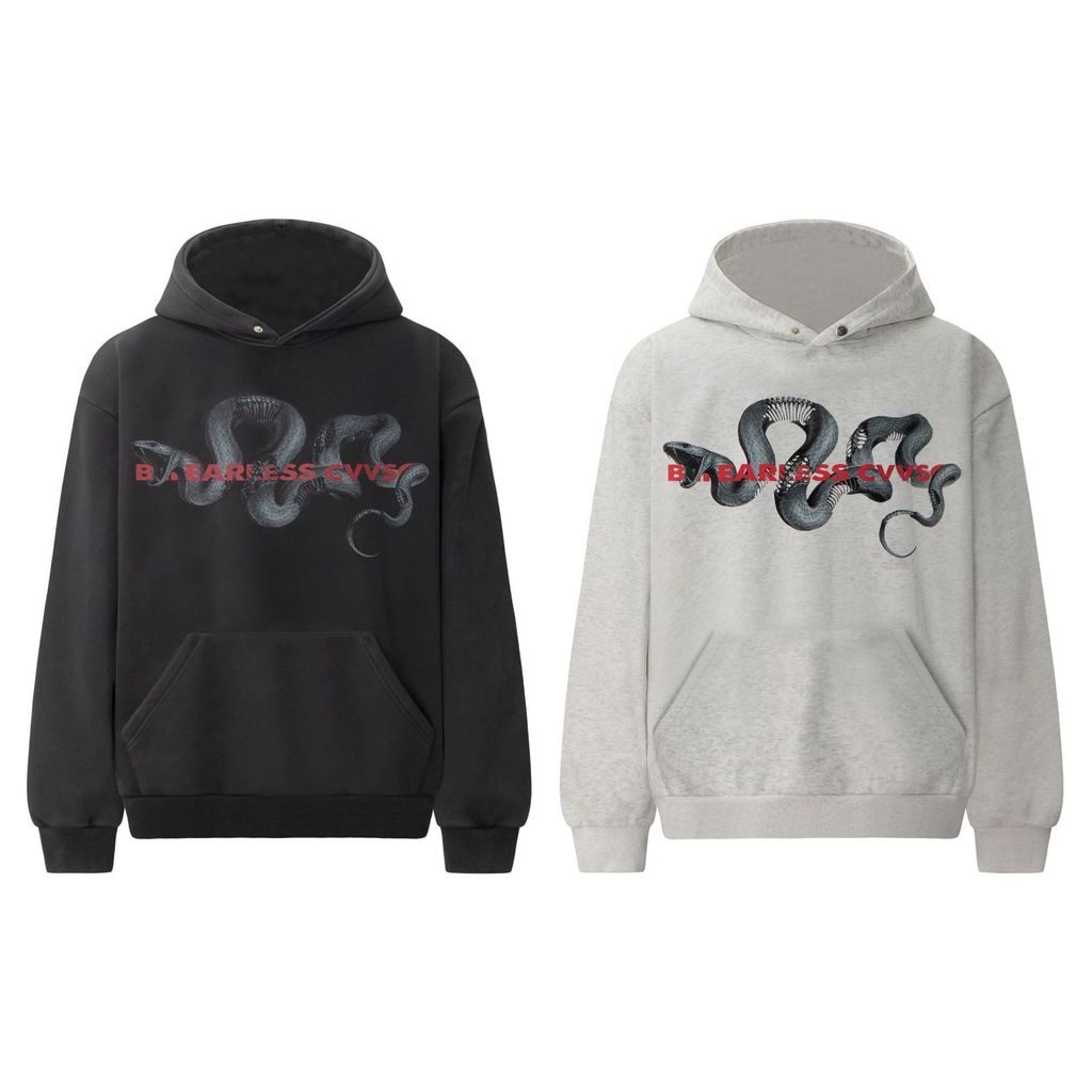 image_DAA5DAFC-E0FE-4D98-B235-040DACF0BE67_1764607136