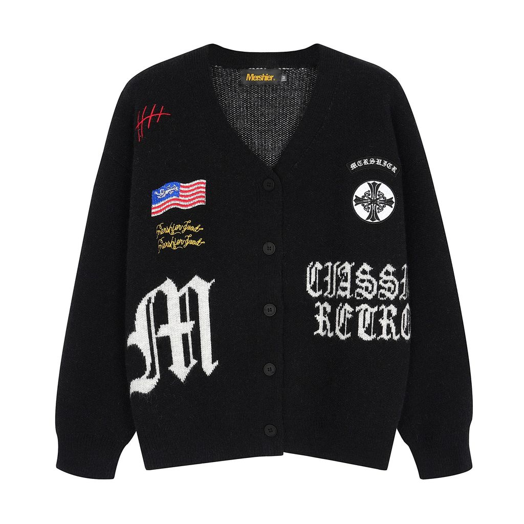 image_FD92169A-3BB9-40C5-8AC2-7FF3BB17BB71_1764607263