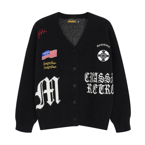 image_FD92169A-3BB9-40C5-8AC2-7FF3BB17BB71_1764607263