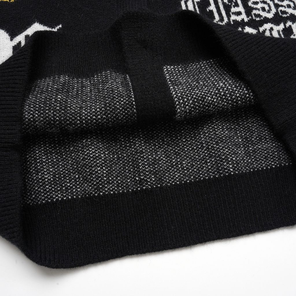 image_891F1A12-EFAF-4BA0-9486-FBC7FB2BC66A_1764607263