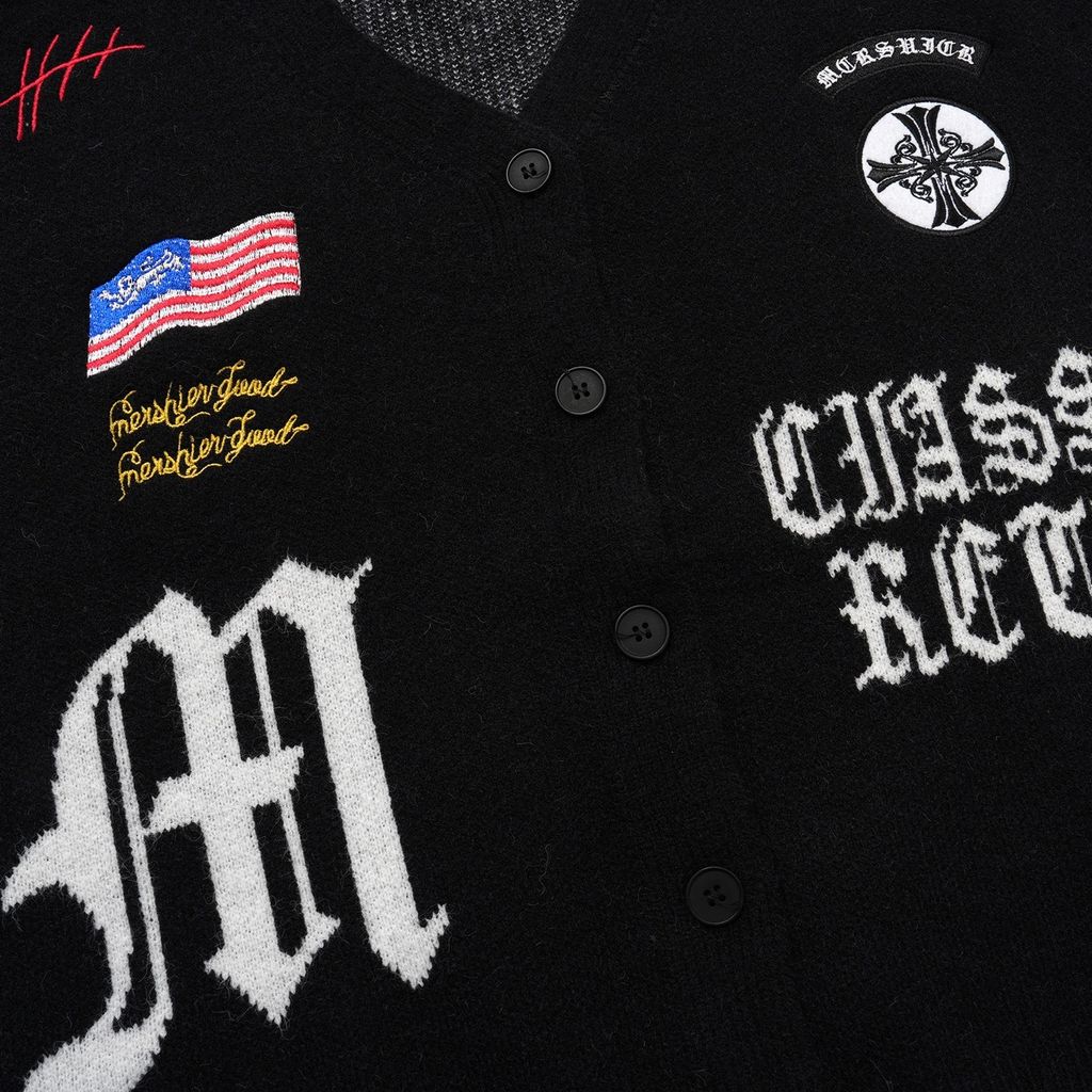 image_4D47A547-D375-4925-B7D0-5212212462D5_1764607263