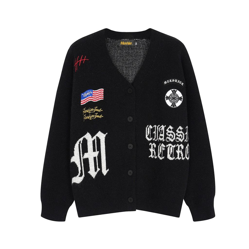 image_BFEC5A42-F4FE-44A0-9C2A-F41167EA2A63_1764607263