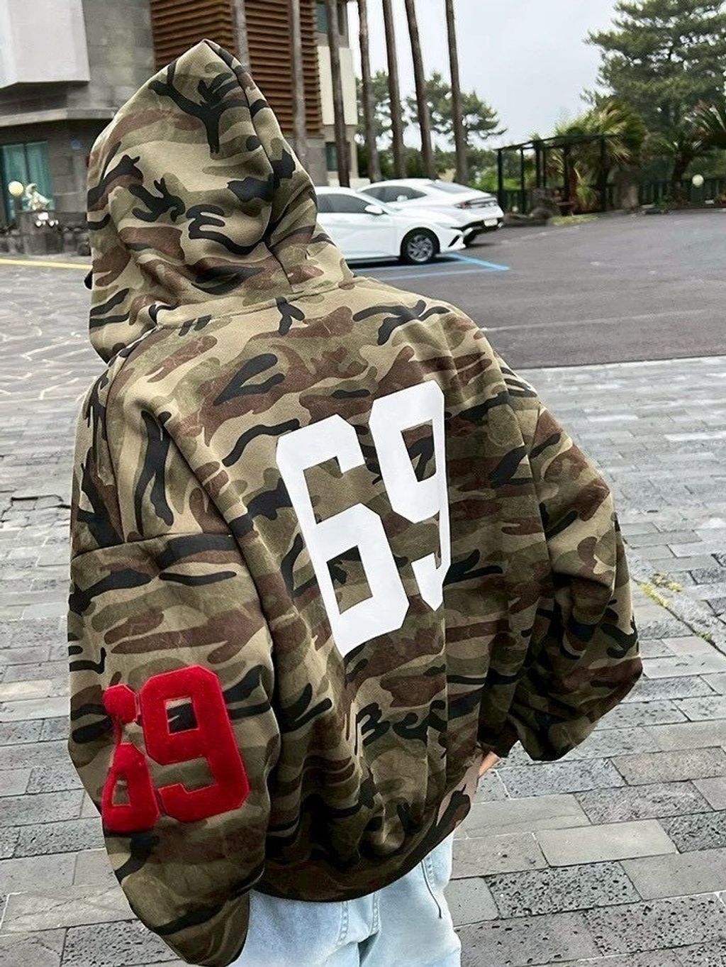 image_E6309757-CCEA-4F17-88F4-EA8C526D2E6B_1764607466