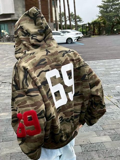 image_E6309757-CCEA-4F17-88F4-EA8C526D2E6B_1764607466