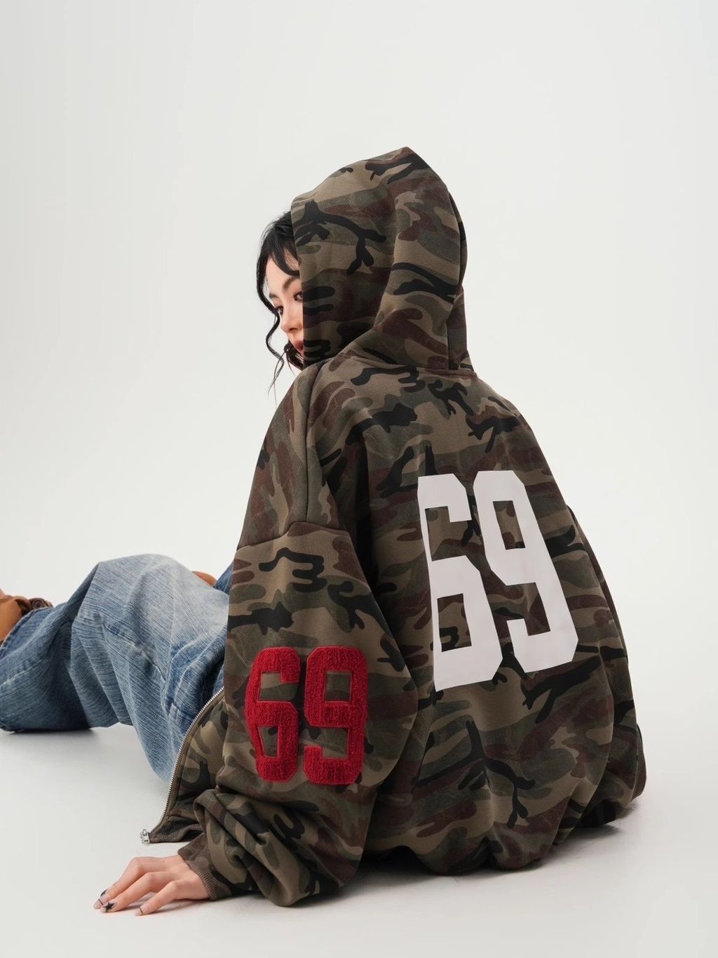 image_6DE9250C-2BF7-4B1F-BFB9-6E164703C058_1764607466