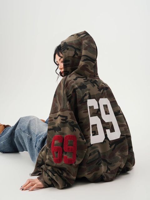 image_6DE9250C-2BF7-4B1F-BFB9-6E164703C058_1764607466