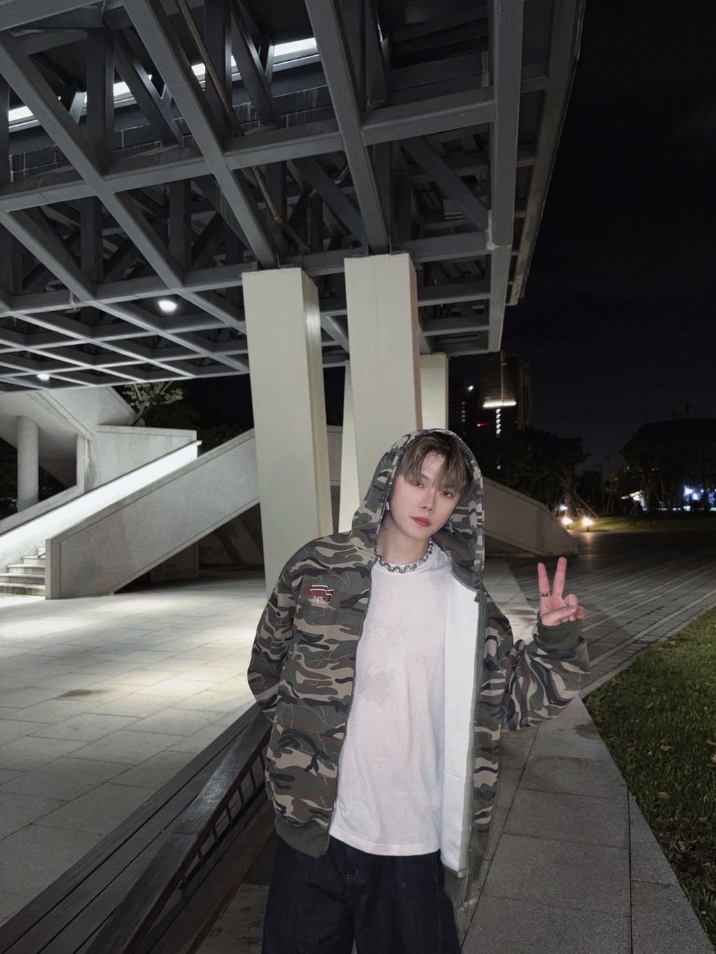 image_A685A673-EAFB-4002-830B-308152D306F0_1764607466