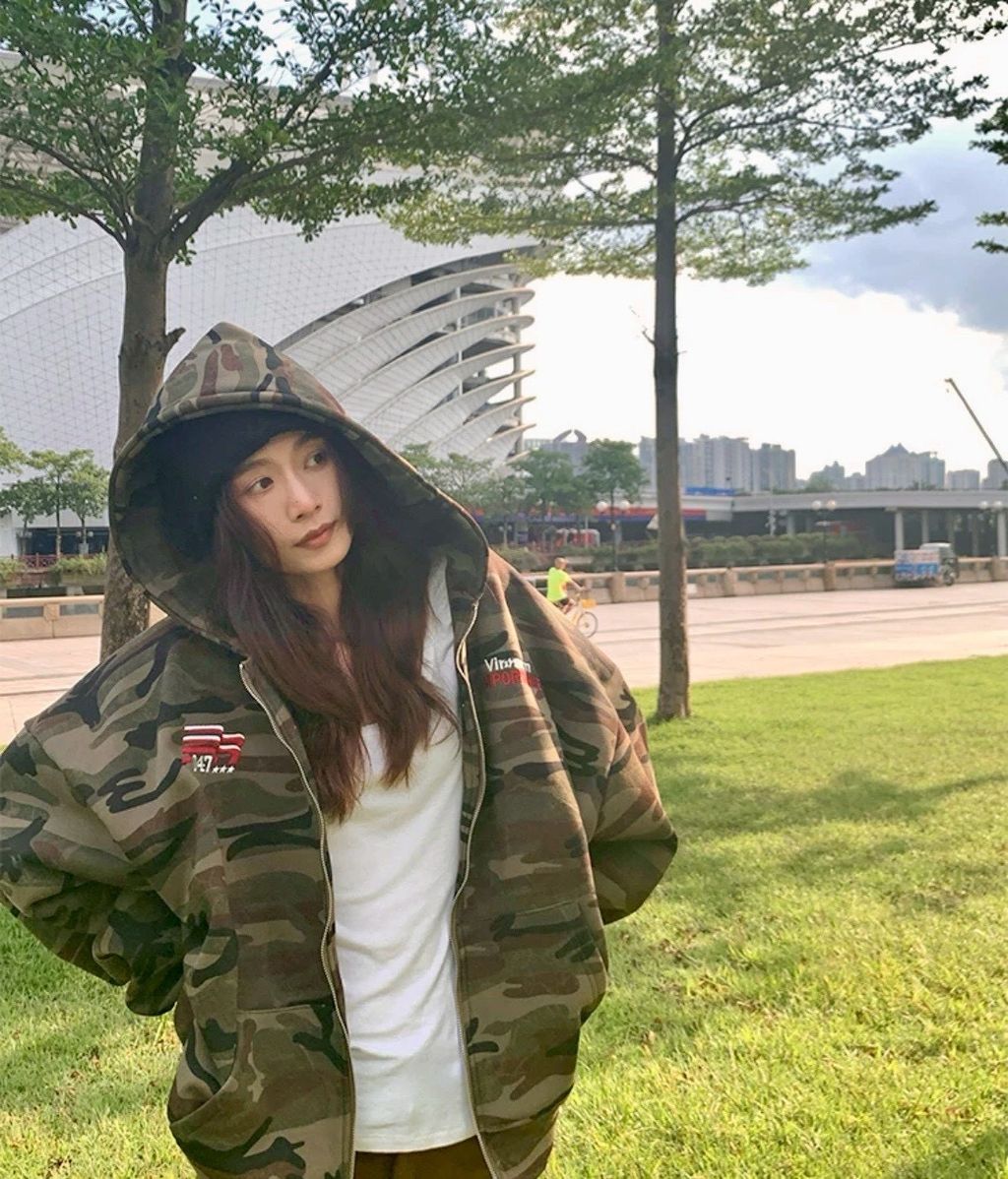 image_9053E1EE-B181-4119-A590-1EB1964BD297_1764607466