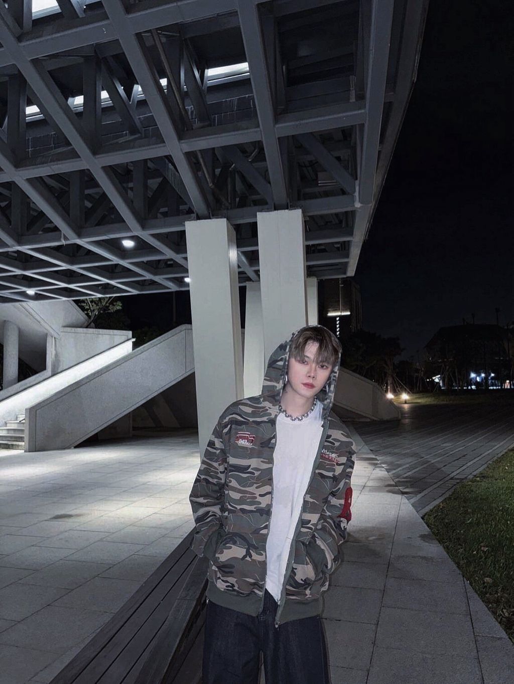 image_ED22200D-01C1-416E-89E1-8CA635C5CD7C_1764607466