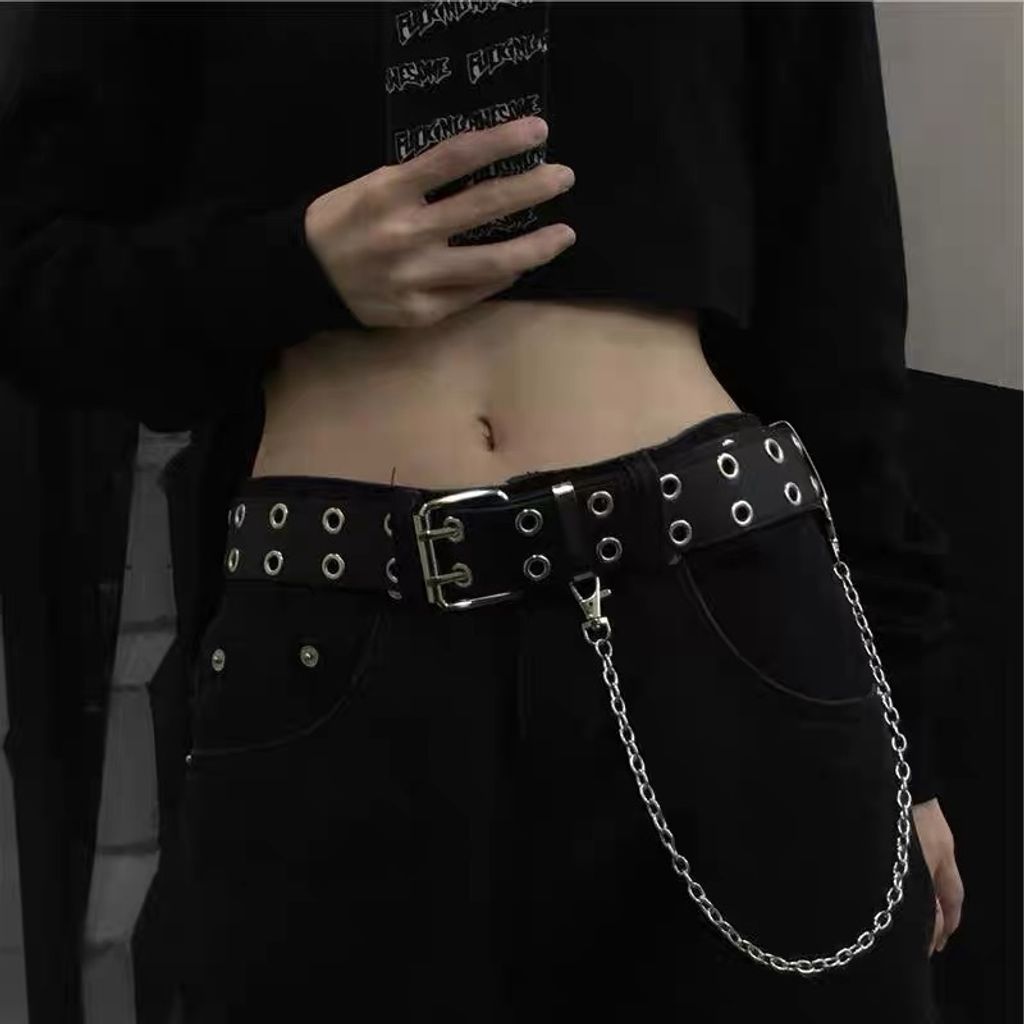 image_8543826C-3001-40B5-9E23-98F09B2B1AB3_1764607830