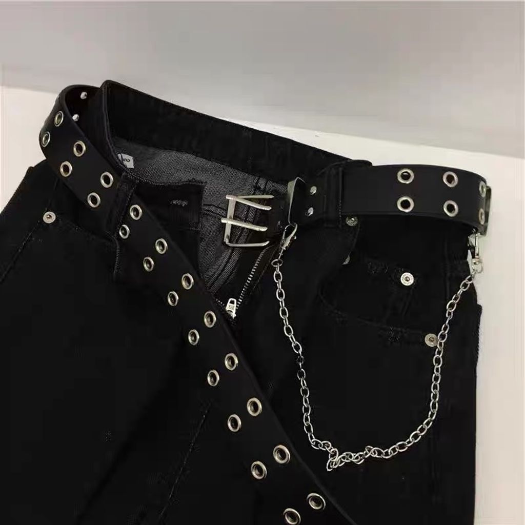 image_1A654378-5A93-4B12-97DC-232A4E84910D_1764607830