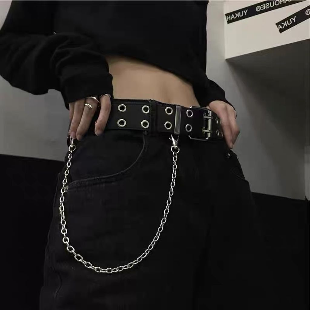 image_5188EC62-7F31-4C1E-BD6E-FC3250E18AFE_1764607830