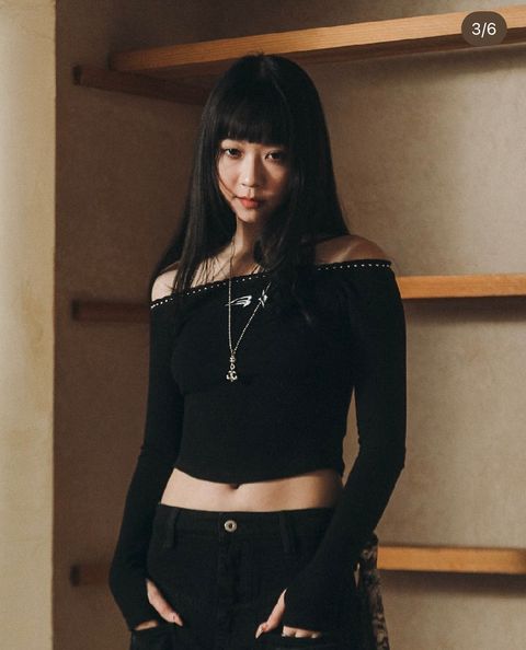 image_B5FB539D-3242-4E62-B5A7-E20AA885B8F7_1764608261