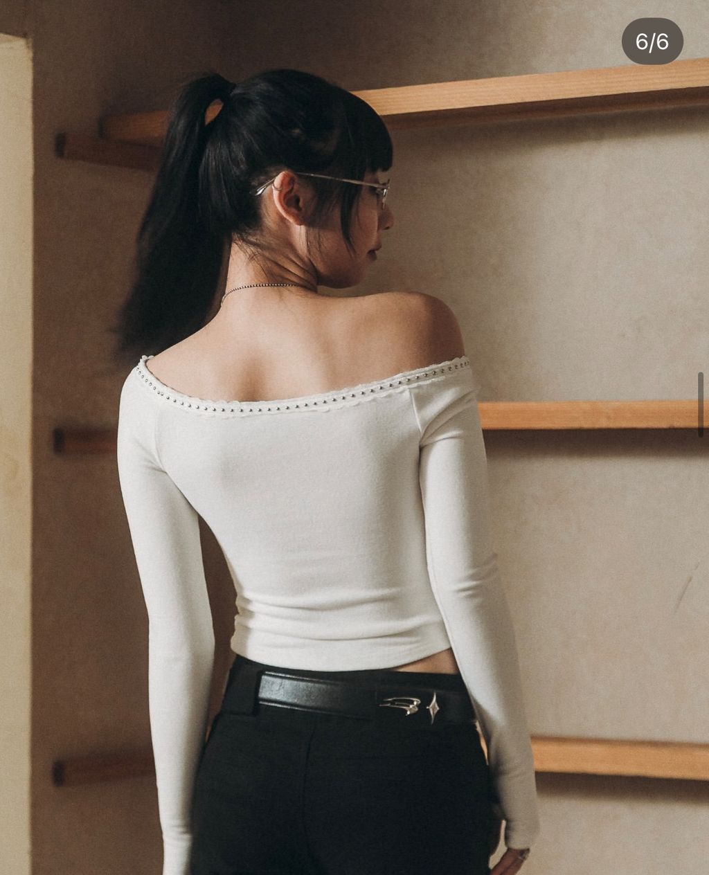 image_B3F7997F-C4C4-4FDD-8B71-45410B911744_1764608261