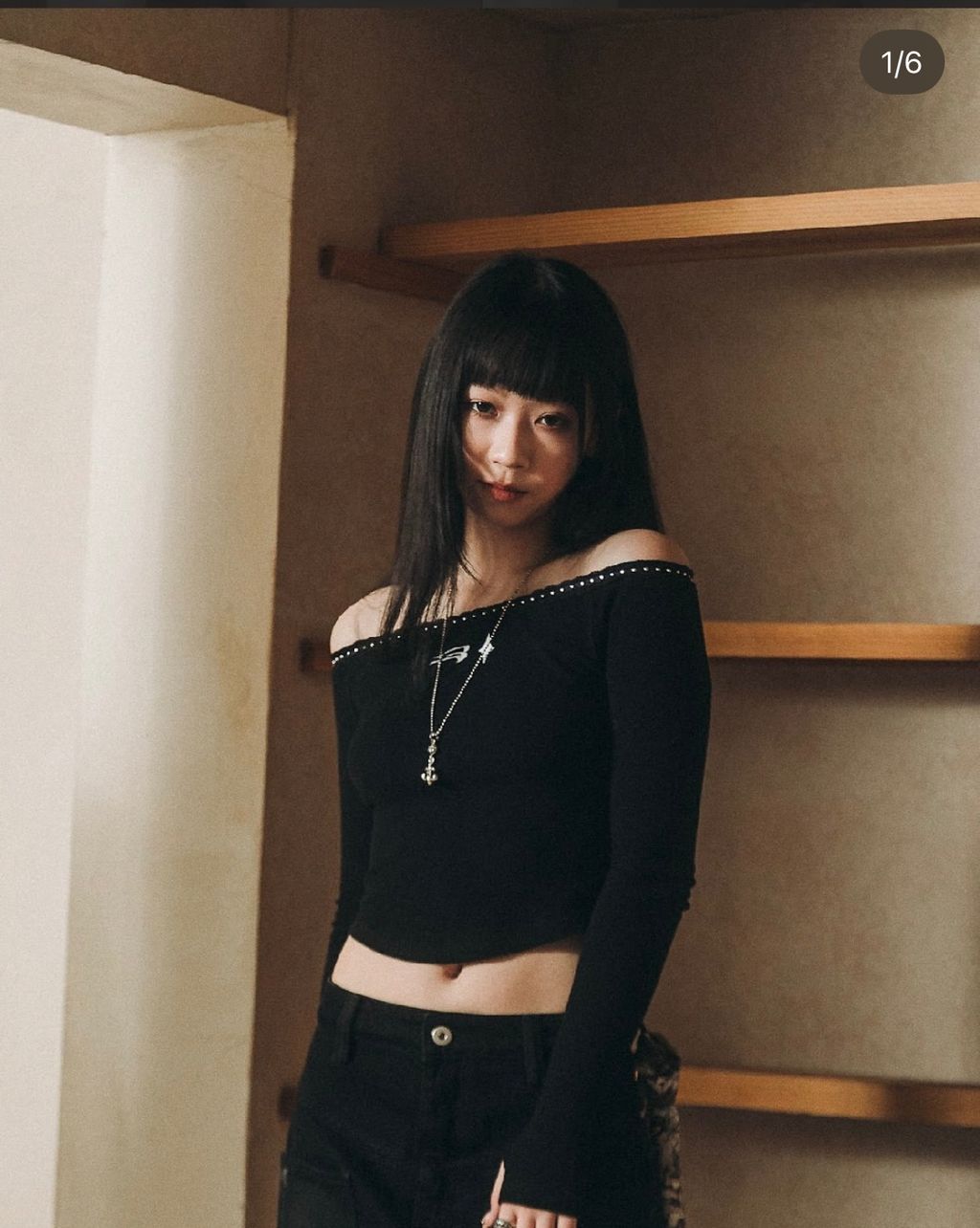 image_C05D2F59-5D28-484F-970B-0248FBBE64CD_1764608261