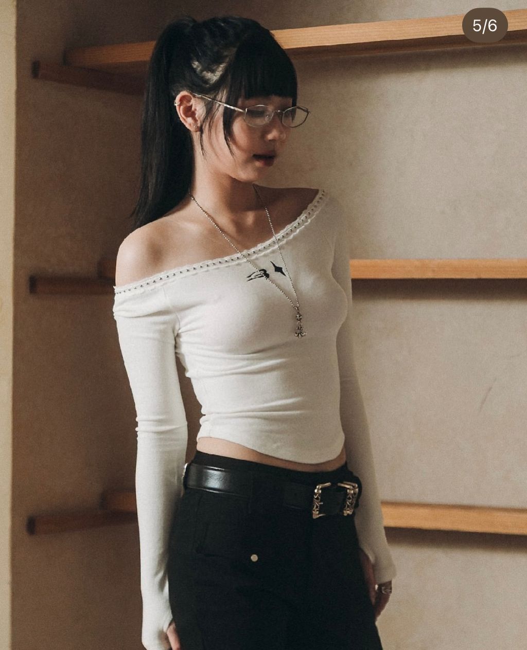 image_E9ACFF2E-43B1-4EFB-97F0-3A8076187323_1764608261