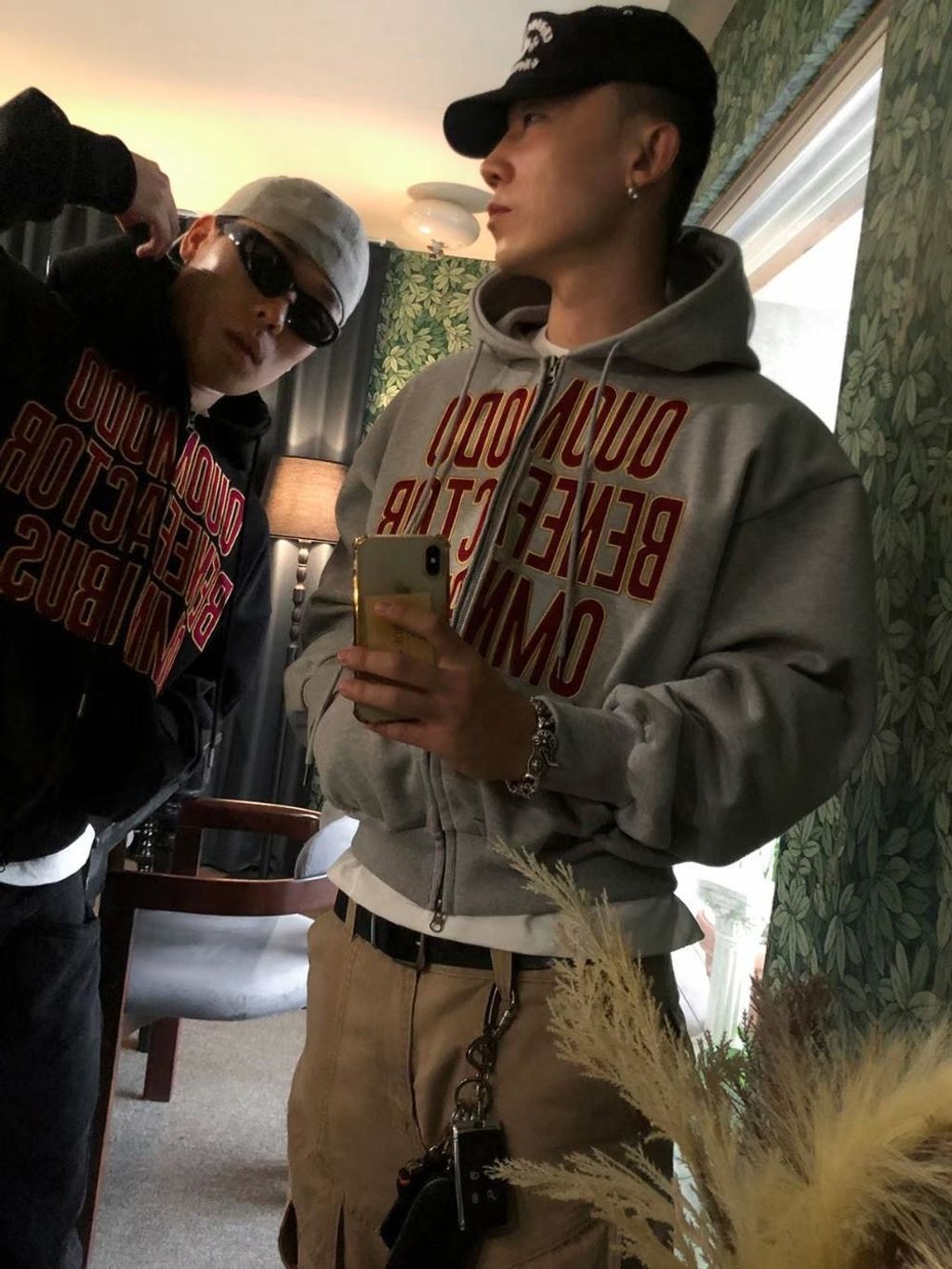 image_E8F4865C-D13B-4CD6-8276-698A3417F205_1764864306