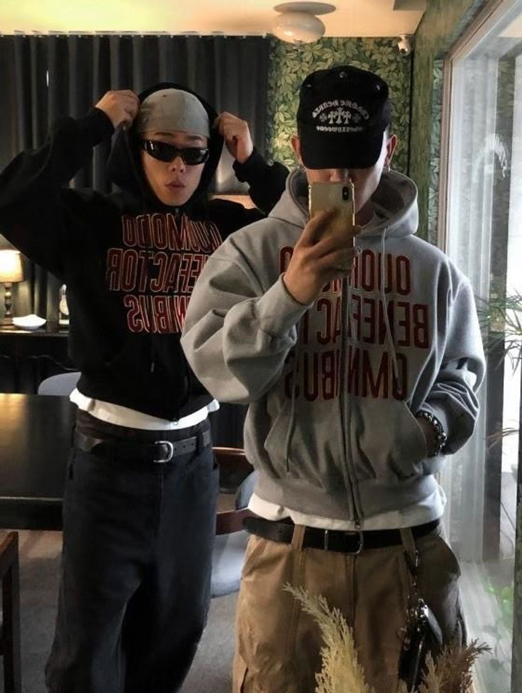 image_8FE4C72A-CB72-4F6D-8A0E-0F7B5EF4CF2F_1764864306