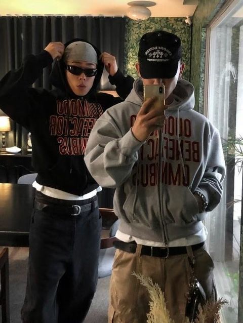 image_8FE4C72A-CB72-4F6D-8A0E-0F7B5EF4CF2F_1764864306