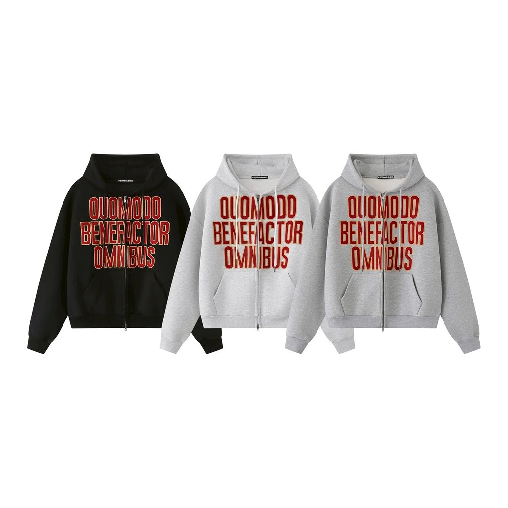 image_894BBD7C-D218-494F-B74D-258D416BD1D6_1764864306