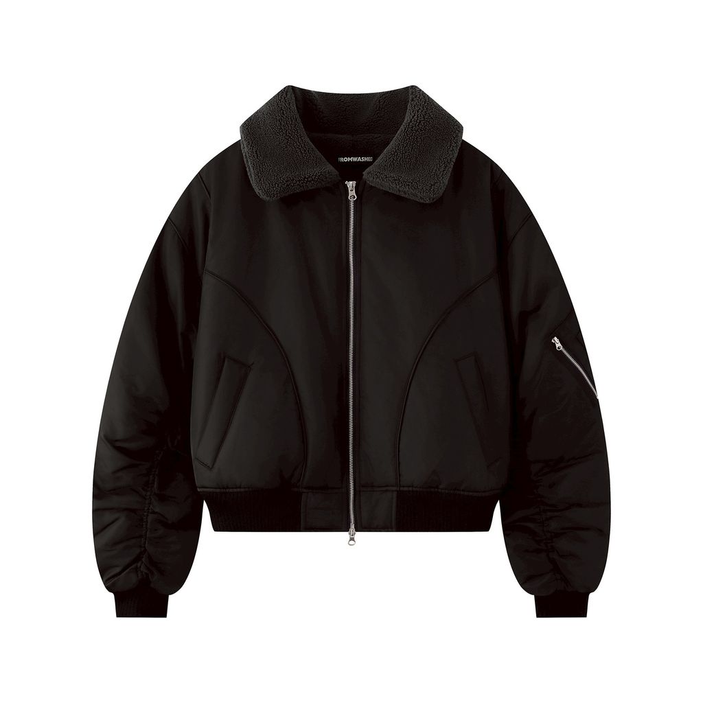 image_F379564C-AA6E-4A84-A9C1-5B951F7B3E58_1764864486