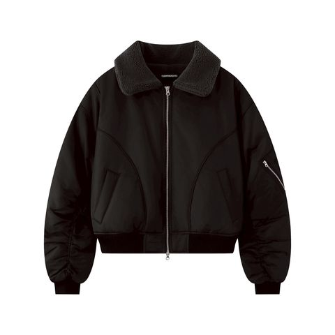 image_F379564C-AA6E-4A84-A9C1-5B951F7B3E58_1764864486