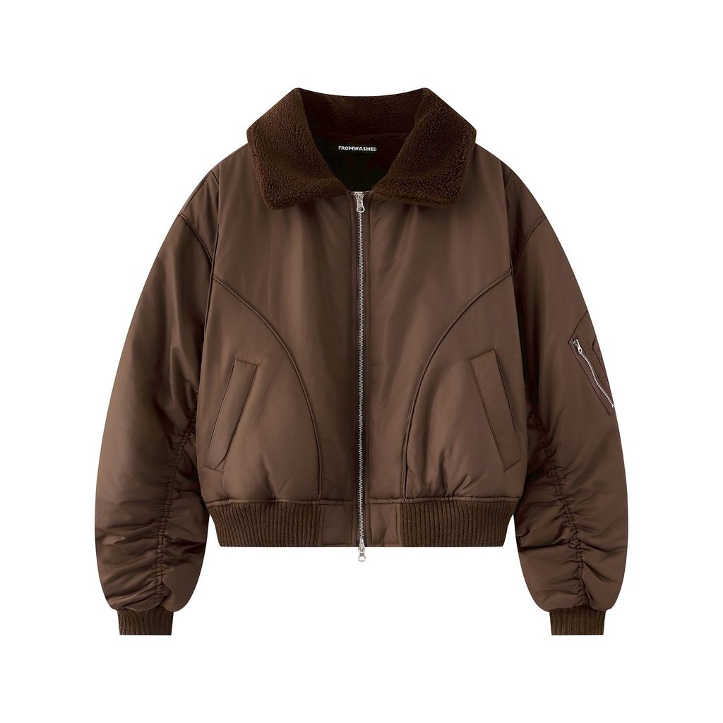 image_6F69E908-CBFE-49A4-80BB-BD3051AFA8DD_1764864486