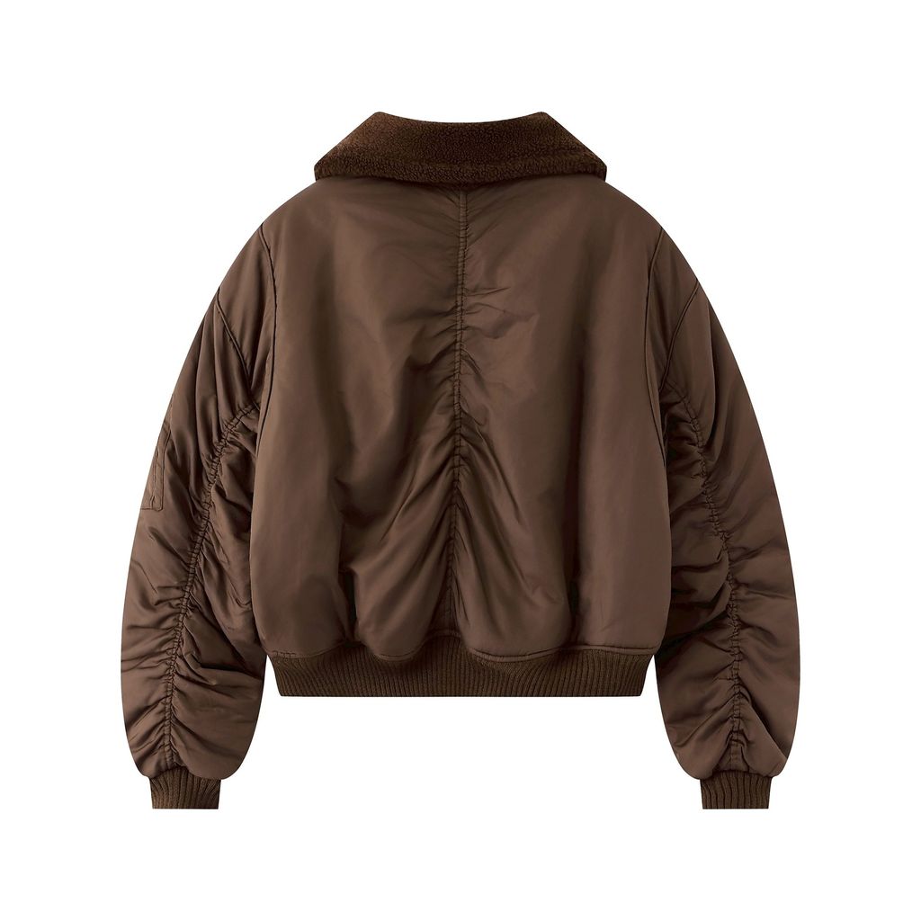 image_27B6E967-B90C-43B0-8C83-C387505C7BA6_1764864486