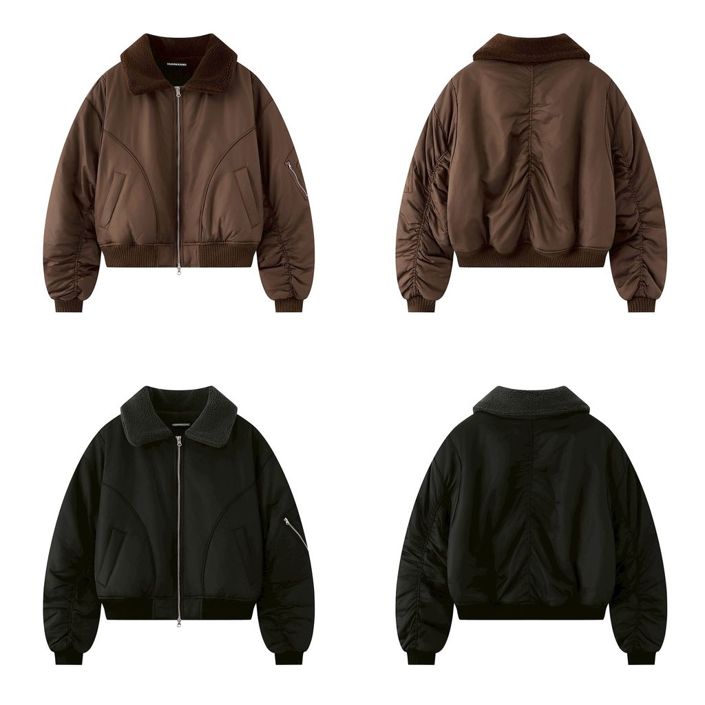 image_B9CC39C9-01F5-47D0-8763-65BD13773D4D_1764864486