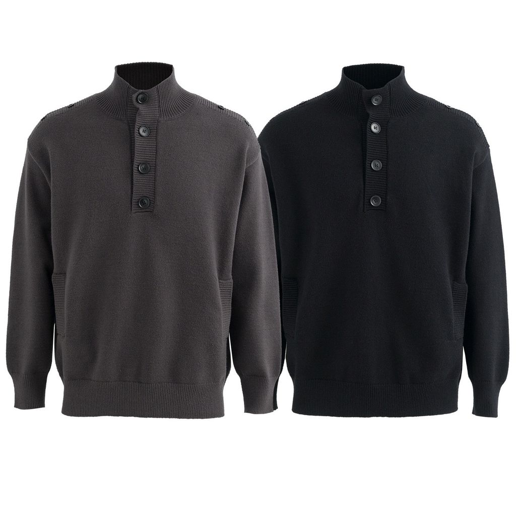 image_71A7A200-F8C3-4CE9-85CA-EE2C09F0346A_1764864720